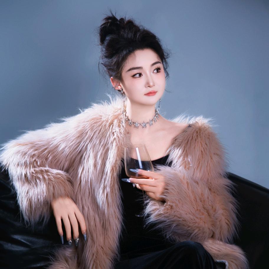 雅雅好物~