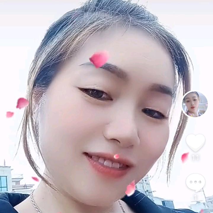 小杨