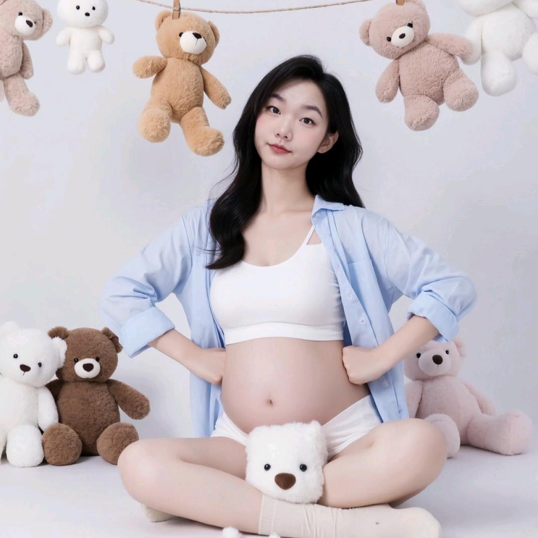 对你心动