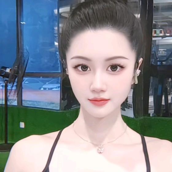好在来