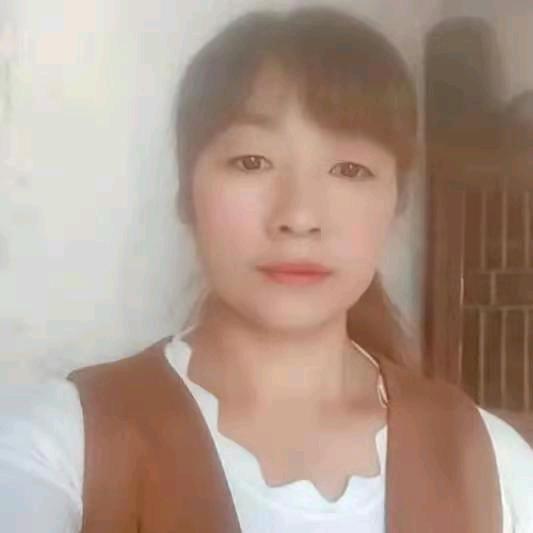 桂侠