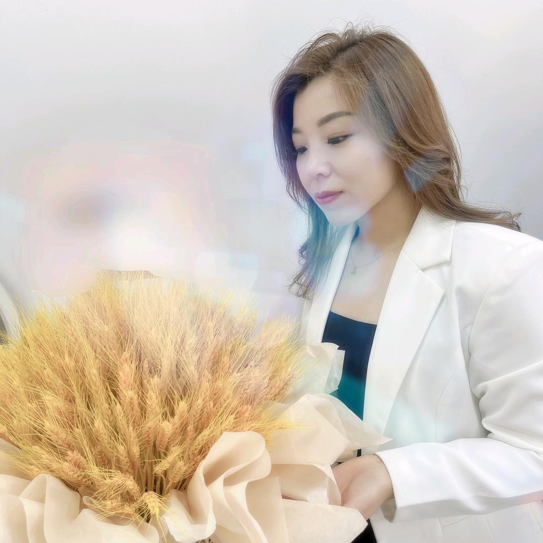 明星坊发型设计