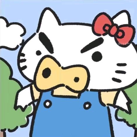 梨子（看过4场IAG ）