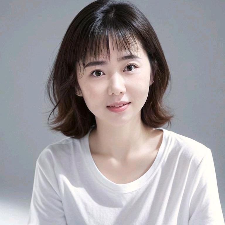 正亿