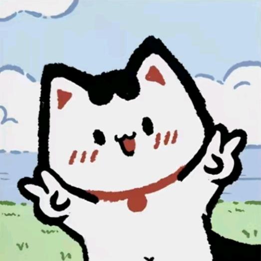 翻篇.