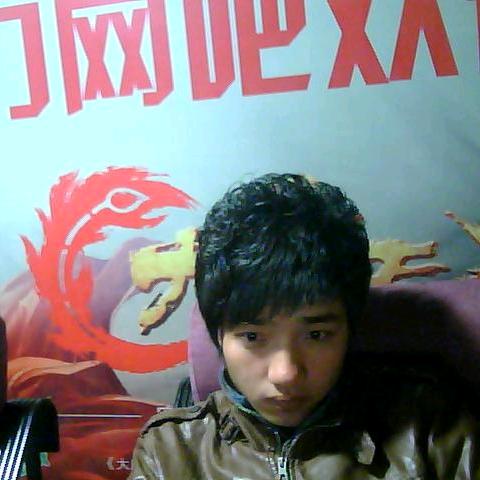 只争朝夕