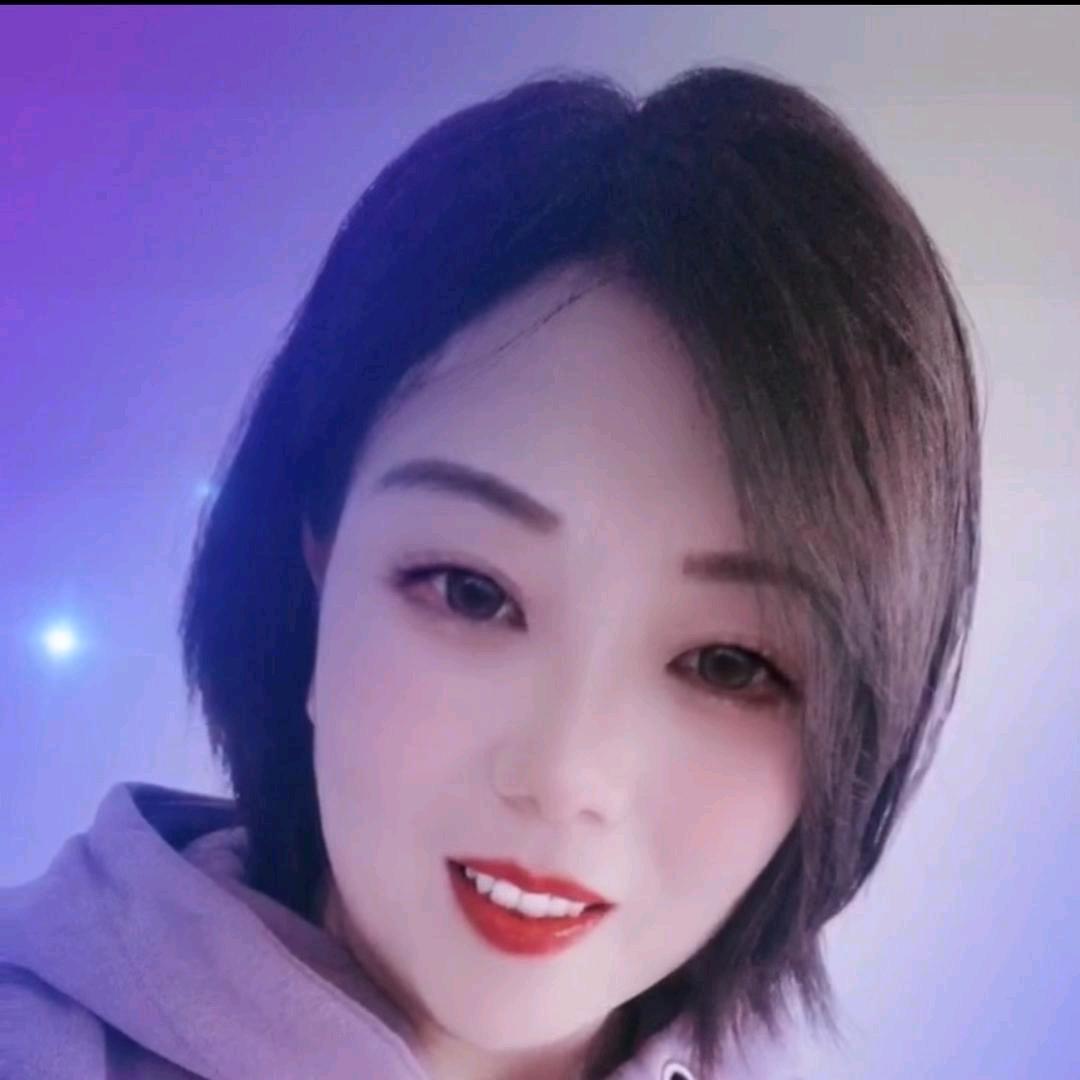 🐝.💖冷艳玫瑰💖1198🍀