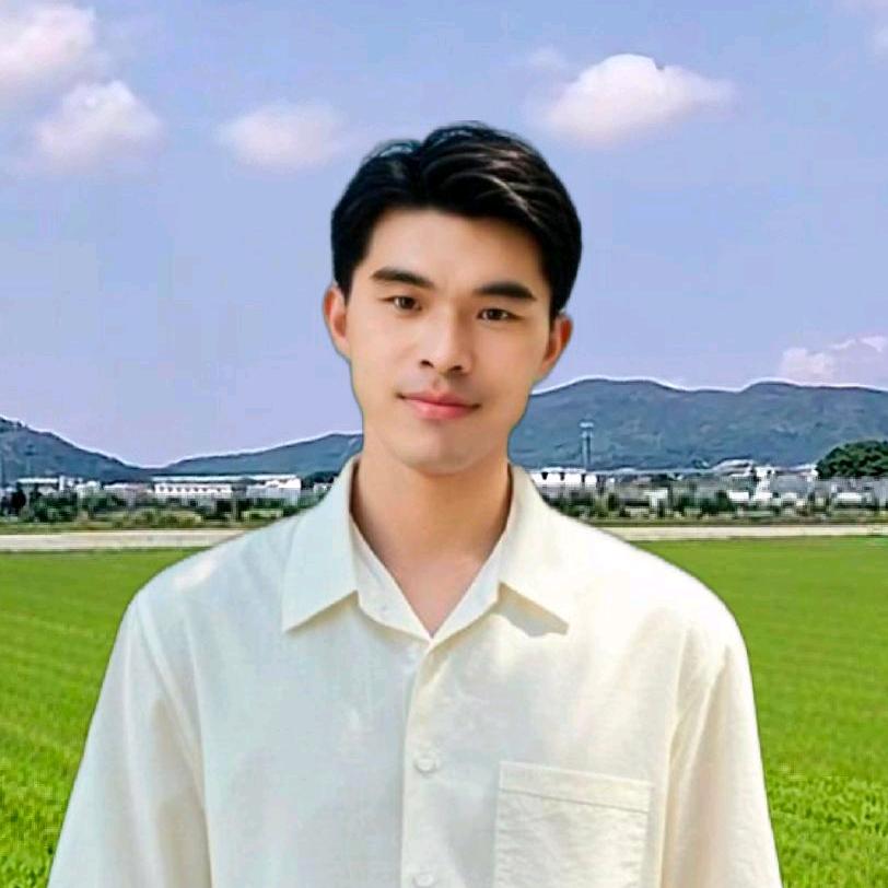 阳光哥