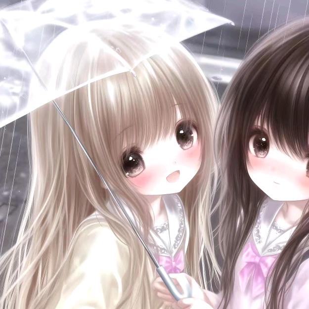 ^涵🌷