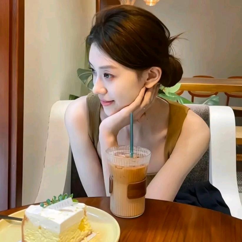 羊羊1