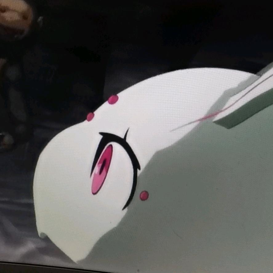 萌108岁
