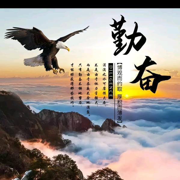 风云再起