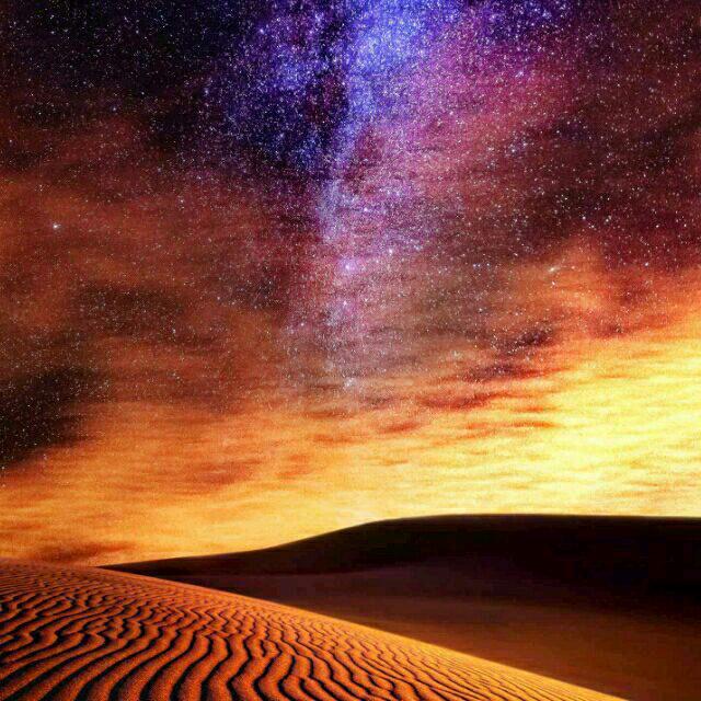 仁者见仁，智者见智