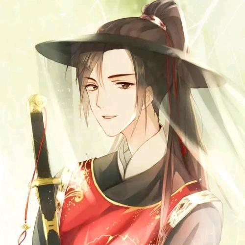 あ醉笑清风ε策马同游烟雨如梦
