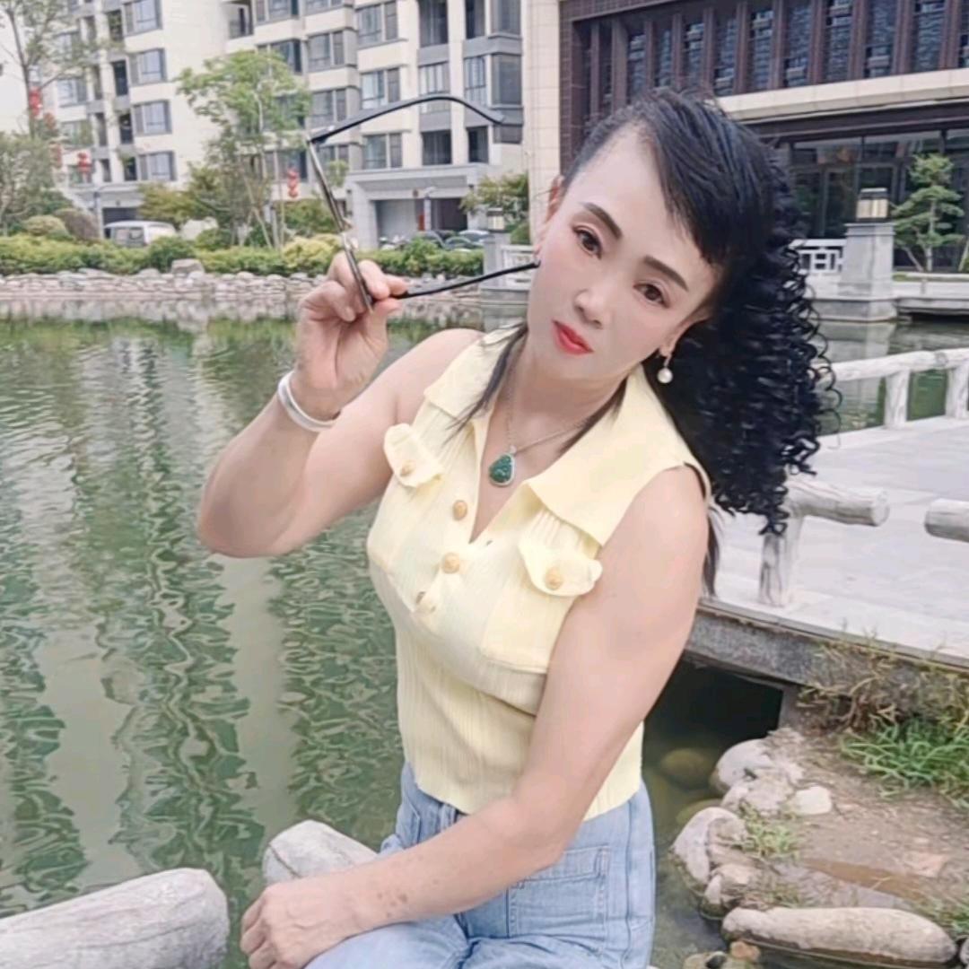 黑蝴蝶520