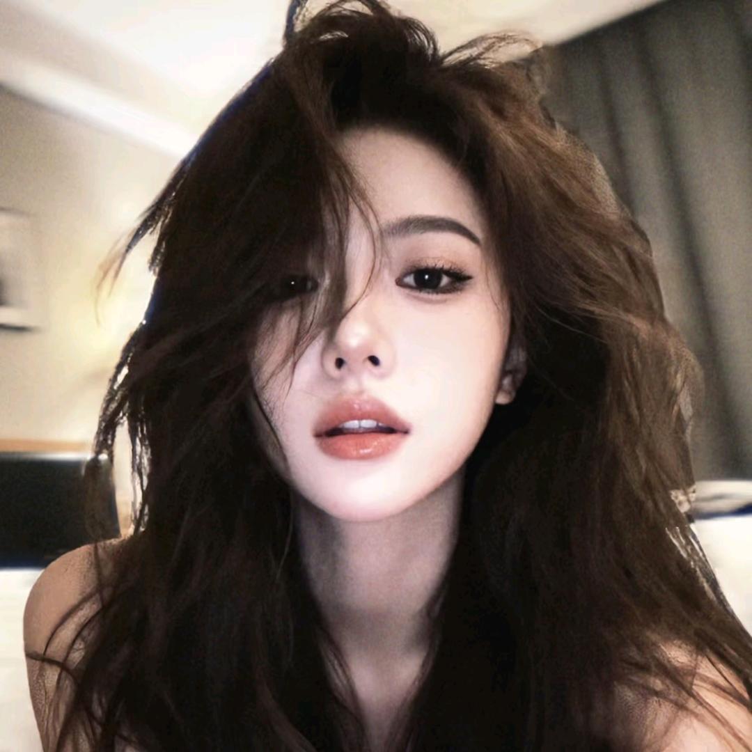 小᳐瑶大王᳐੭