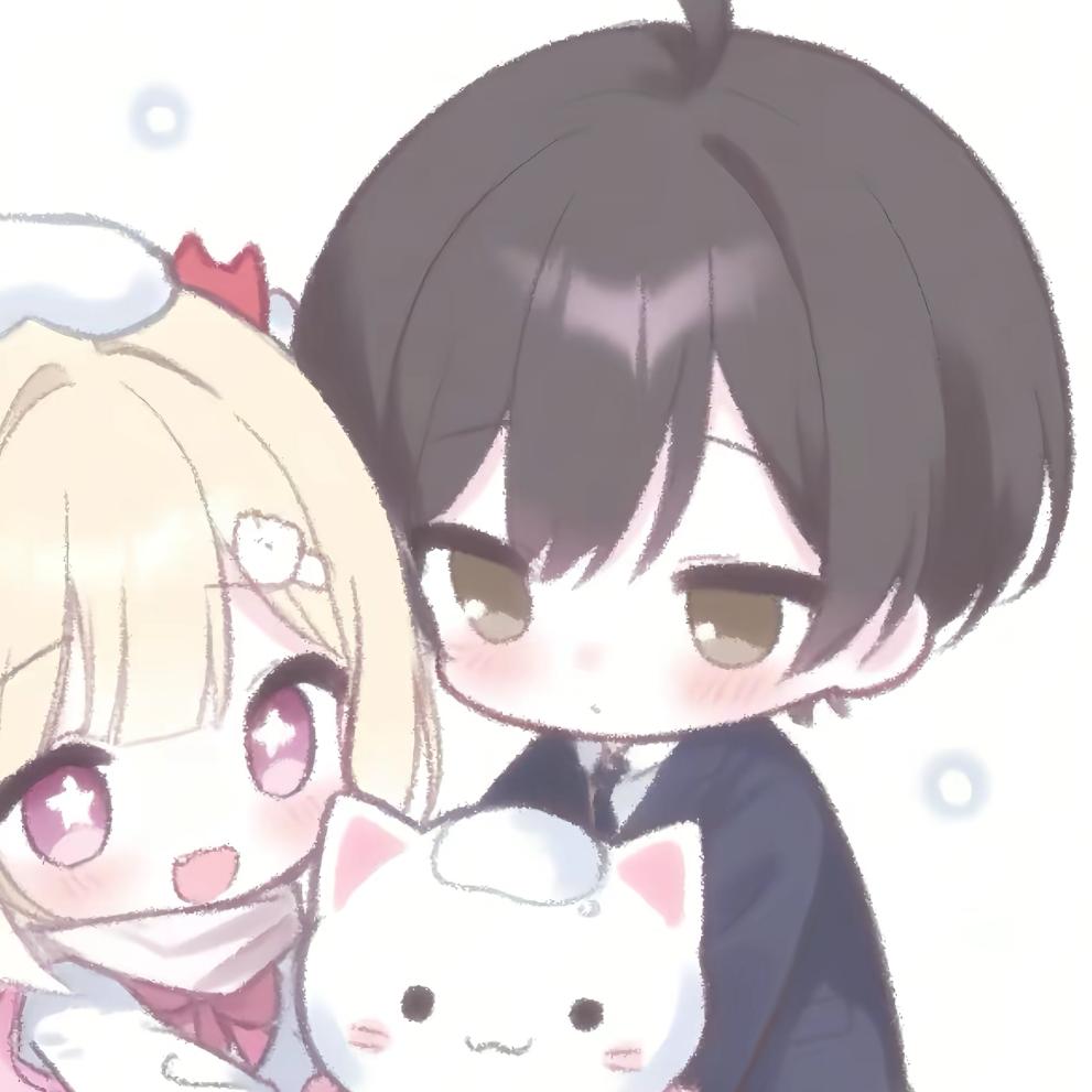 离月ᵒᵕ˂˶
