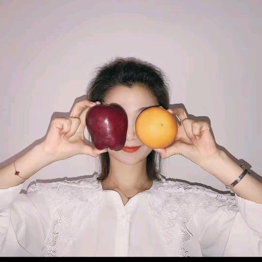 米徐多（穿搭同款在橱窗里）