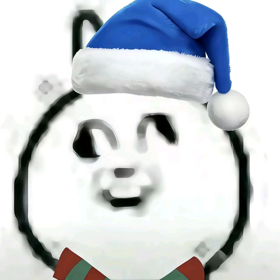 Alas