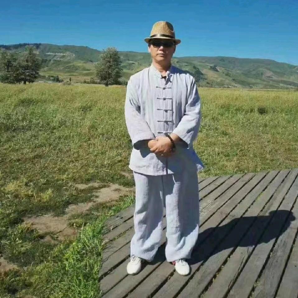 度