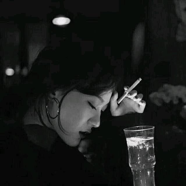 一生平安