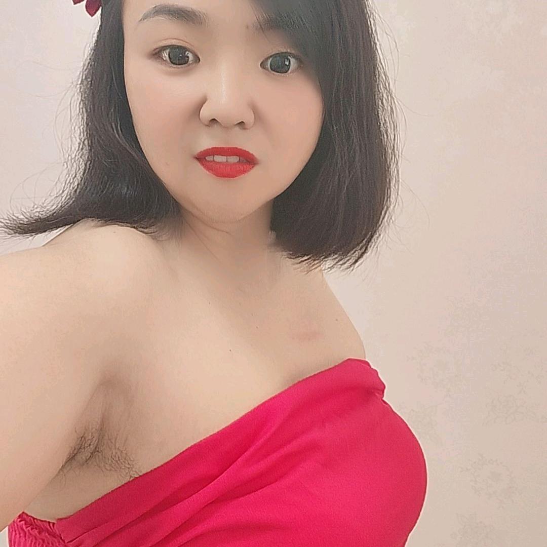 单身倾心