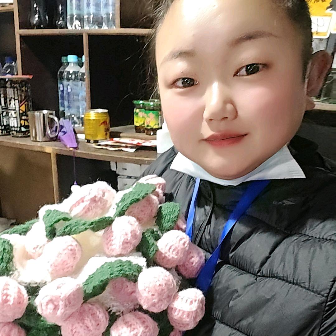 沙溪逍遥客私房菜