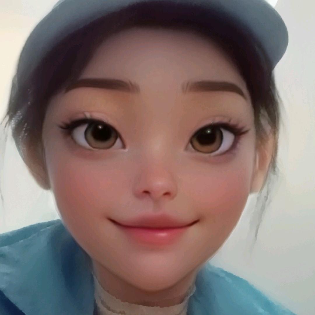 感恩有你