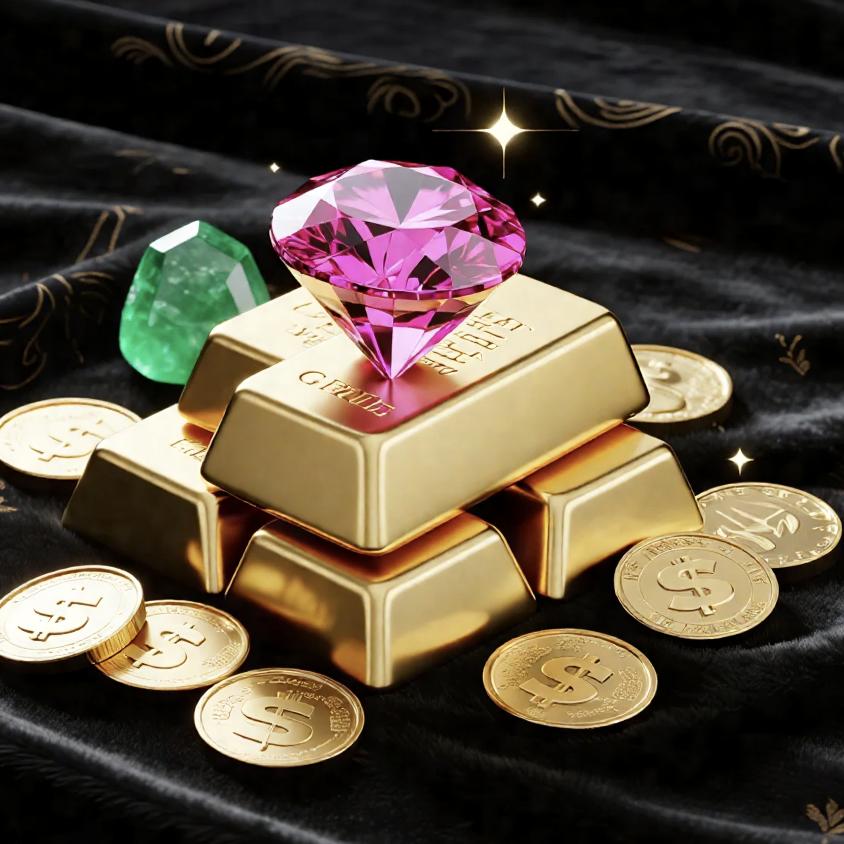 加实体老板群找大雁