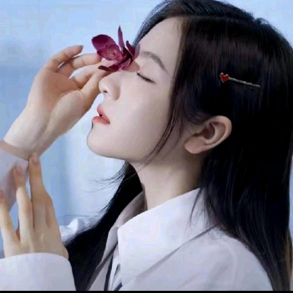 银海智能家电刘春艳