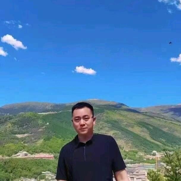 山东星冉桥架生产厂家