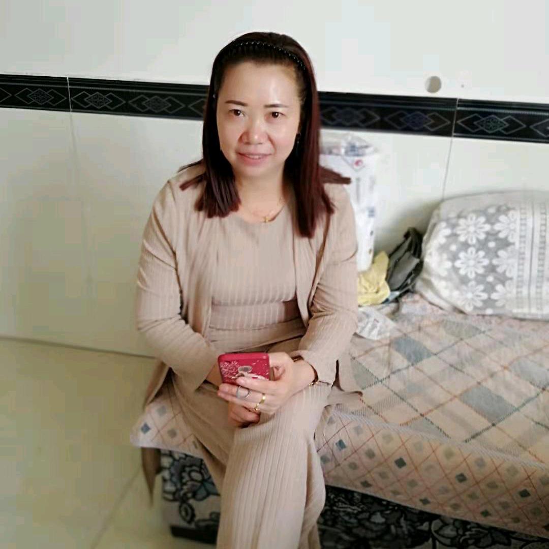 贵州许姐谢谢各位关注。