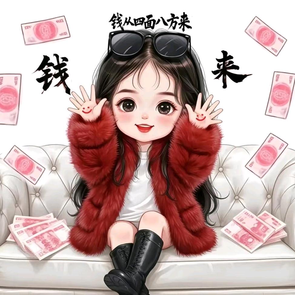 ༄༊࿆时来运转ོྂཾ࿆࿐