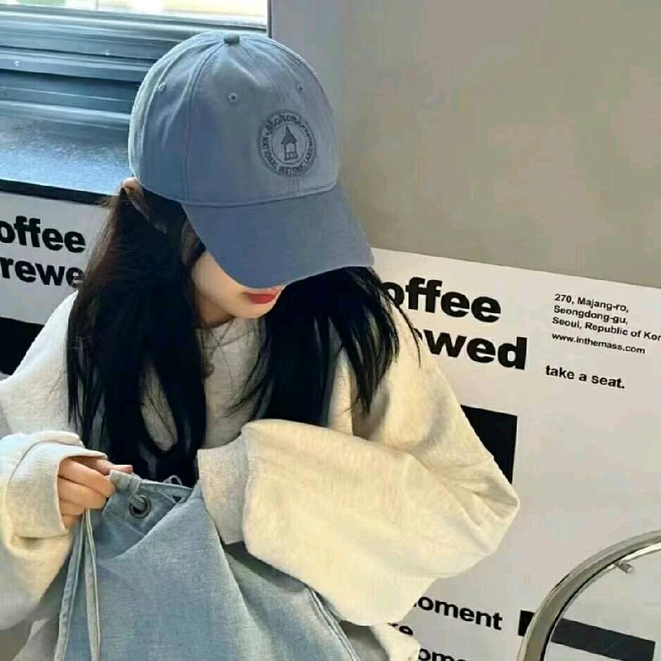 ZN.
