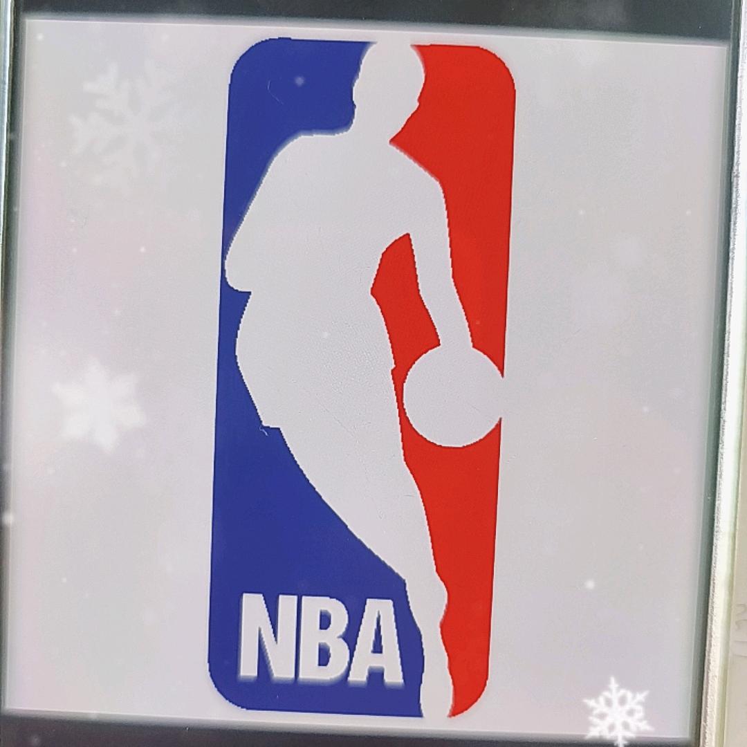 NBA（现场直播）雷霆vs步行者