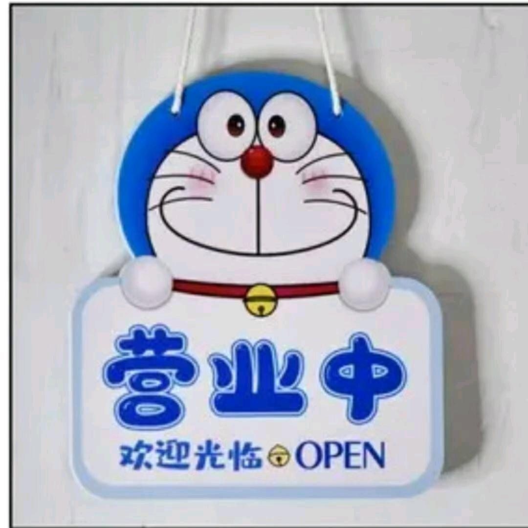 憨狗肥猫宠物店