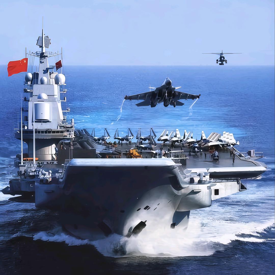 空中一号【优选】✔