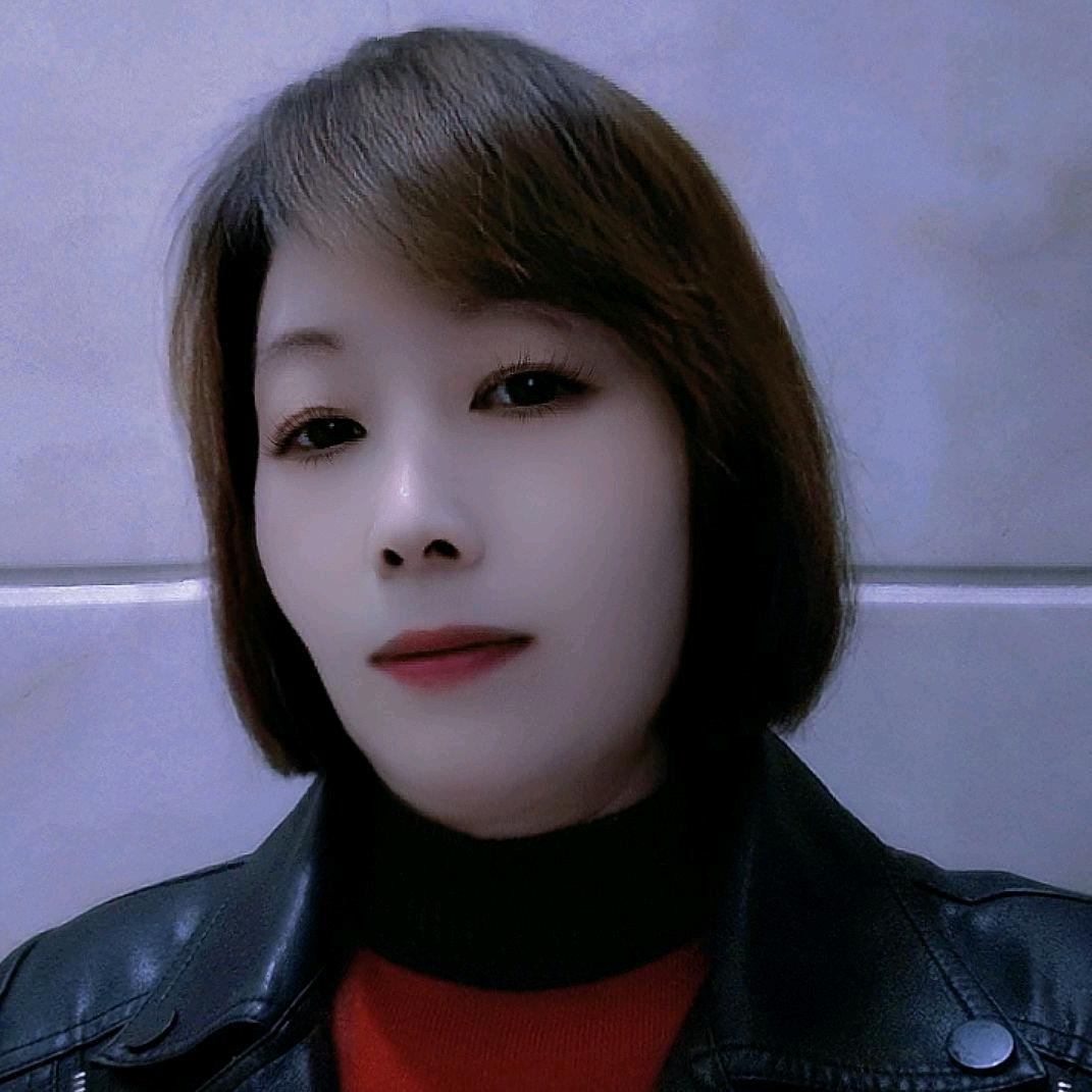 美装，好物在橱窗21.10开播