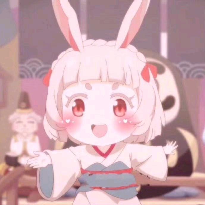 啷个里个兔