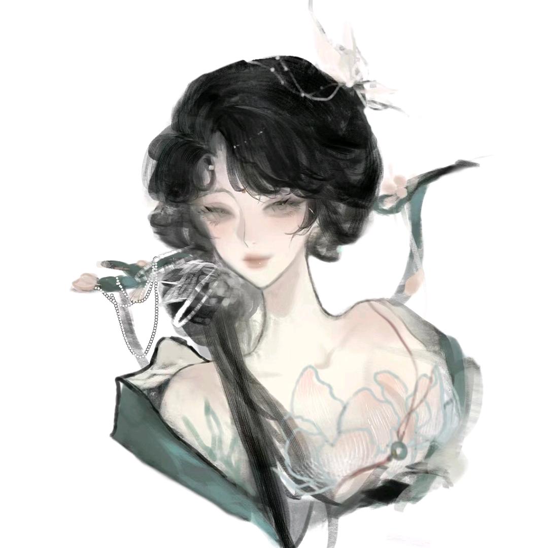 Tata不是挞