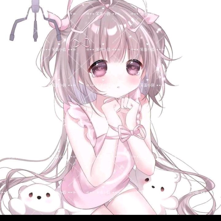 error