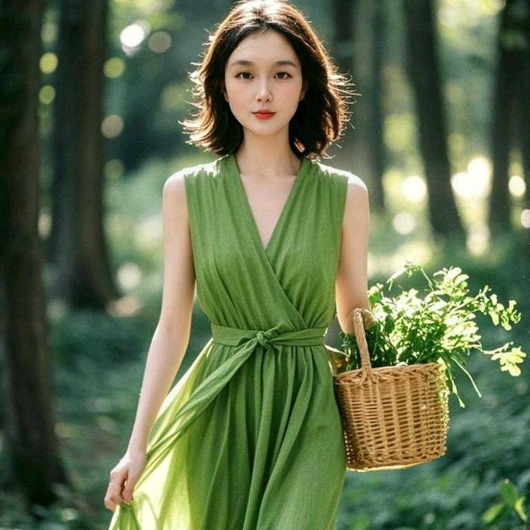 车厘子❤