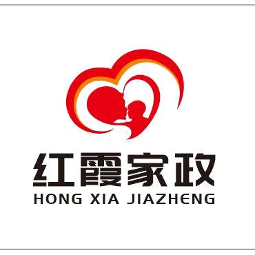 太原市席红霞家政服务有限公司