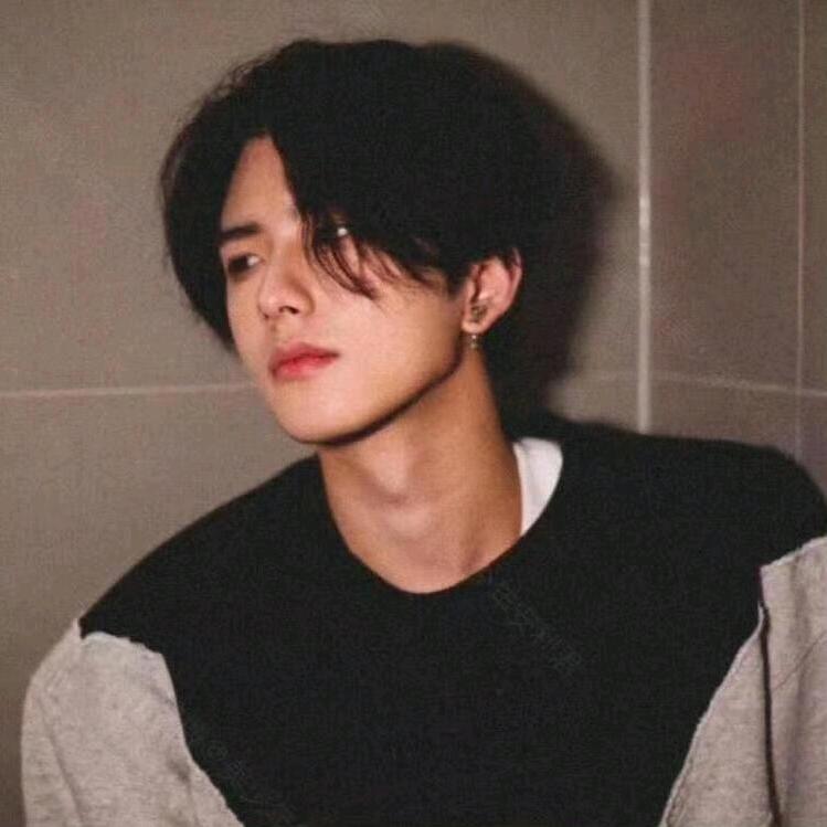 巷子