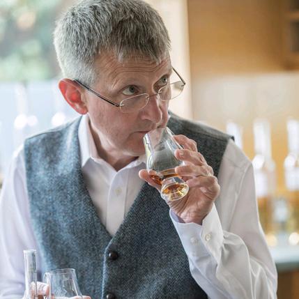 WHISKY&CHANNEL