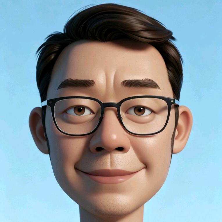 科技宅品