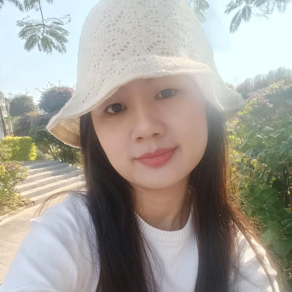 芒果蘸辣椒🥭
