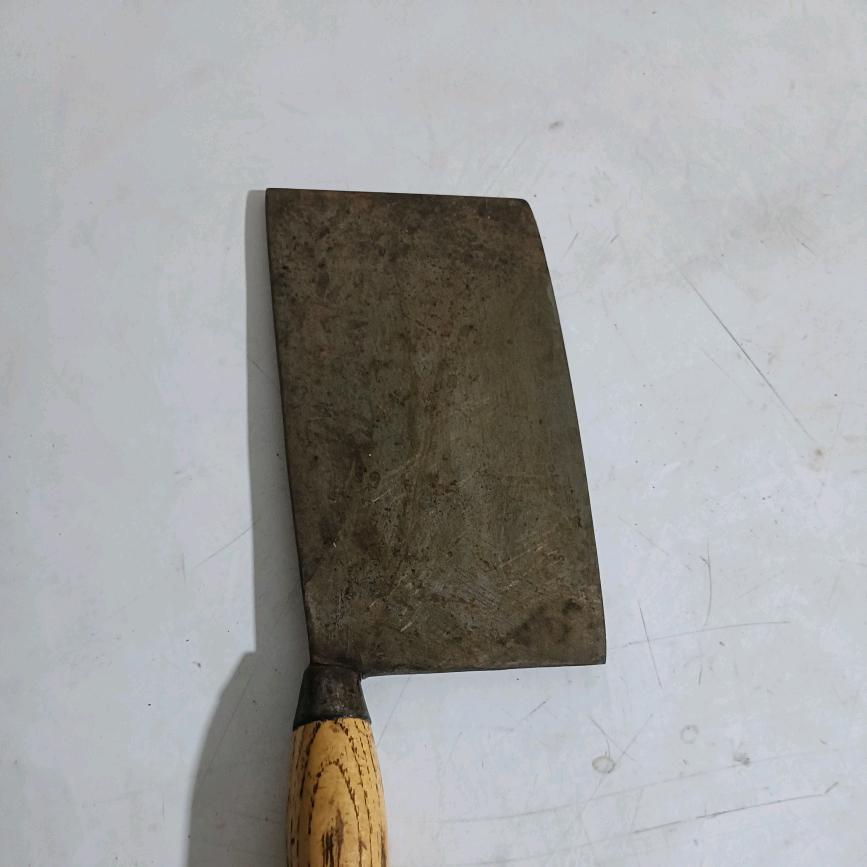 溜达串