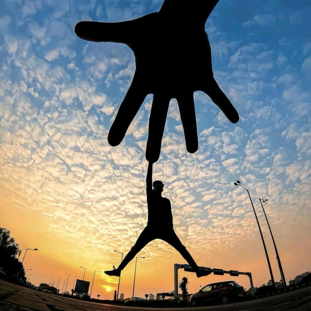 人间客_不续费