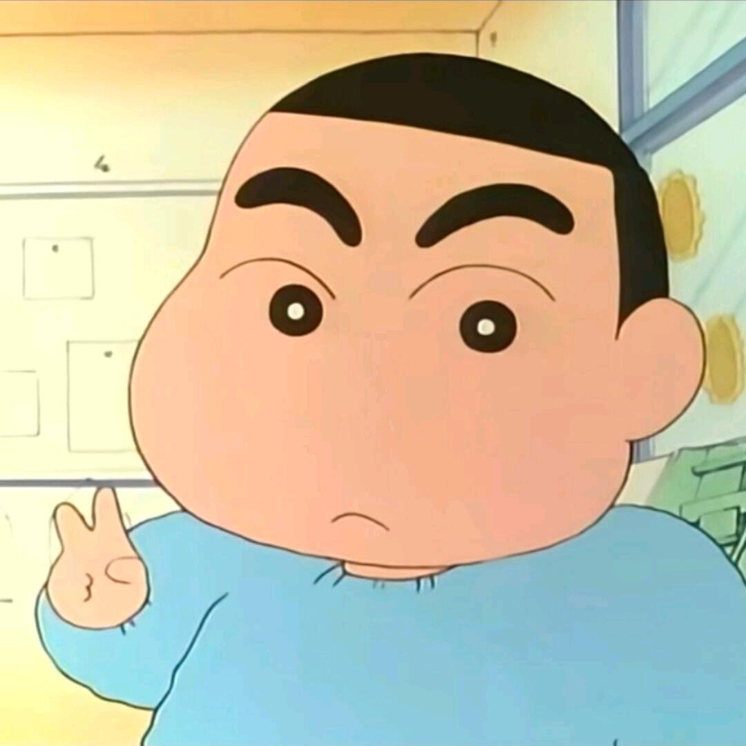 呵呜啊生